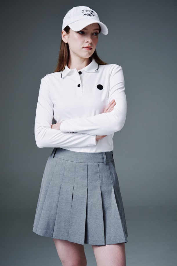 상품 슬라이드 이미지 0