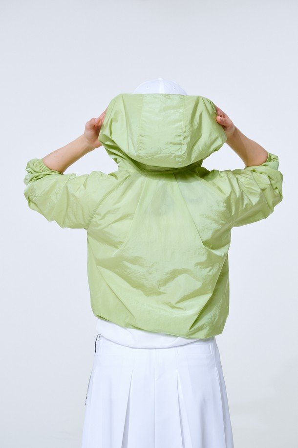 상품 슬라이드 이미지 1