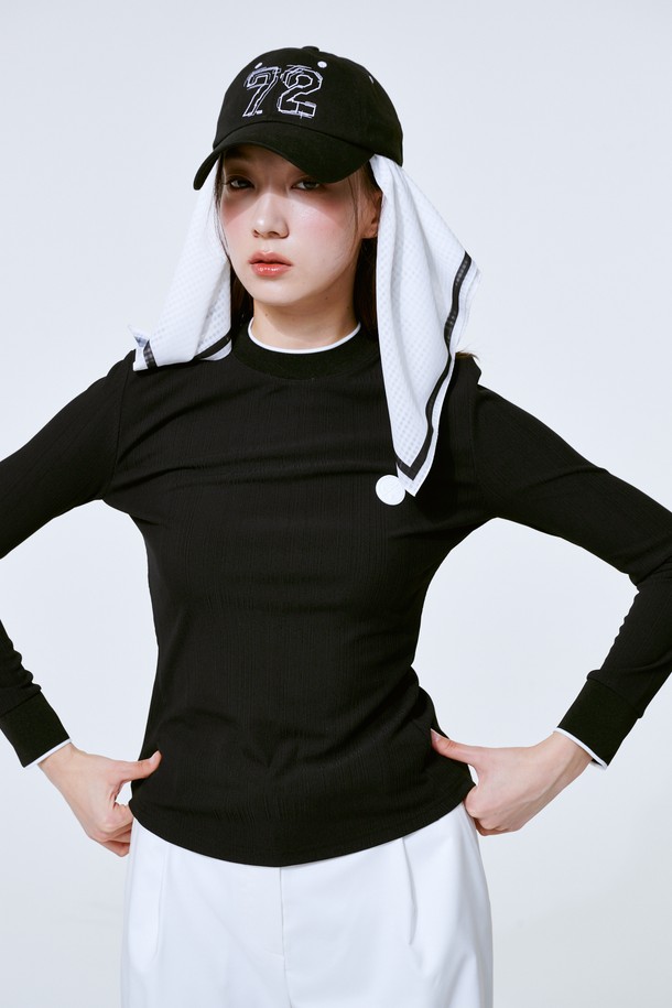 상품 슬라이드 이미지 1