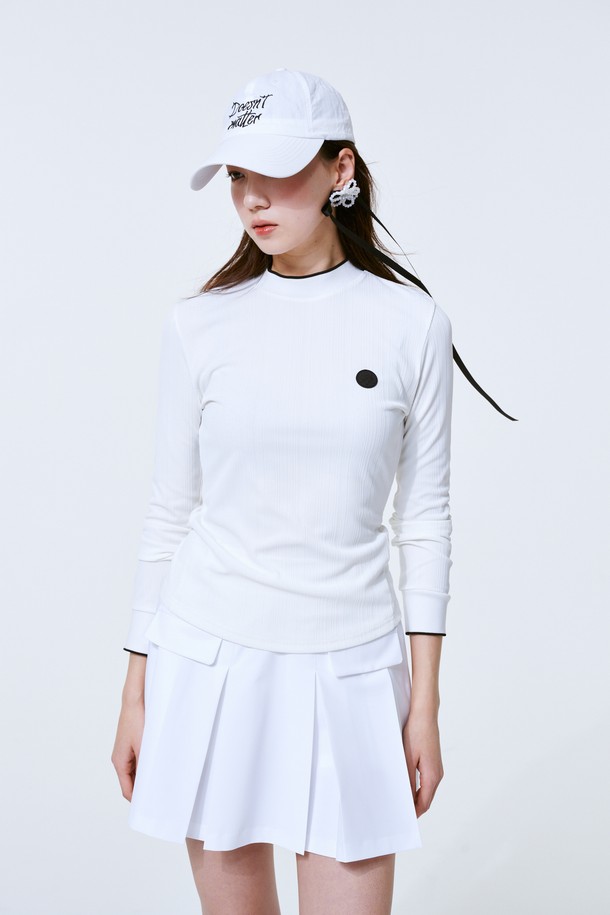 상품 슬라이드 이미지 1