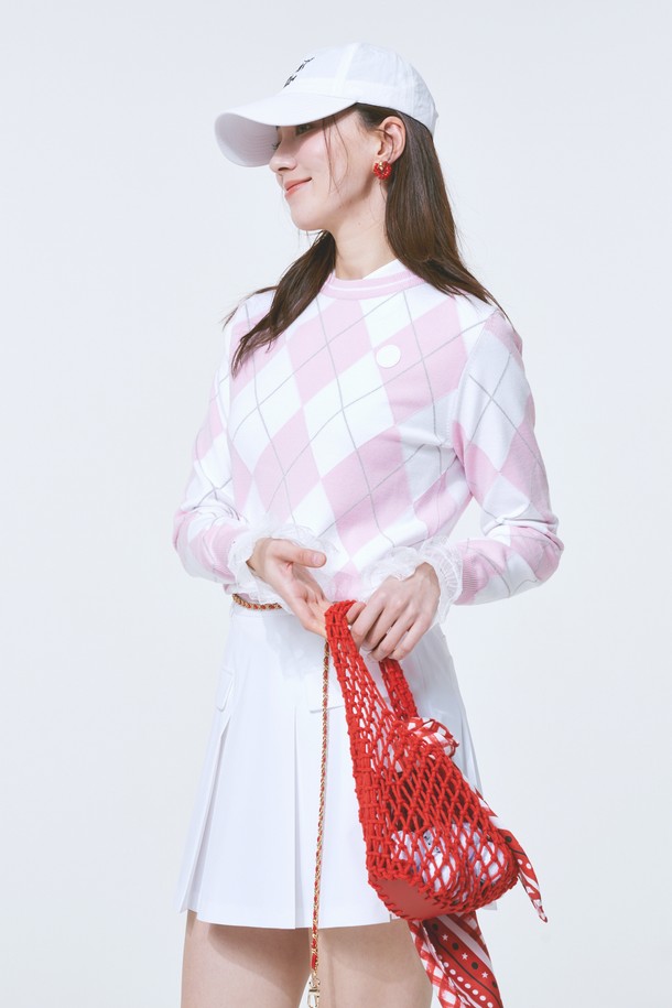 상품 슬라이드 이미지 0