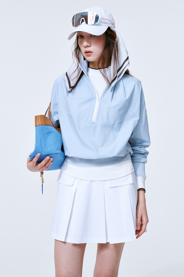 상품 슬라이드 이미지 1