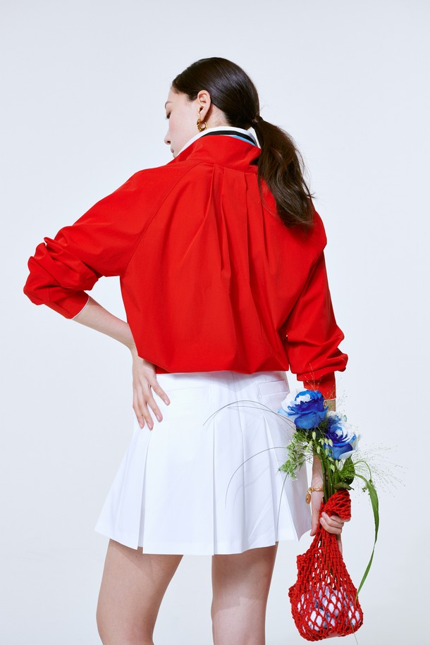 상품 슬라이드 이미지 1