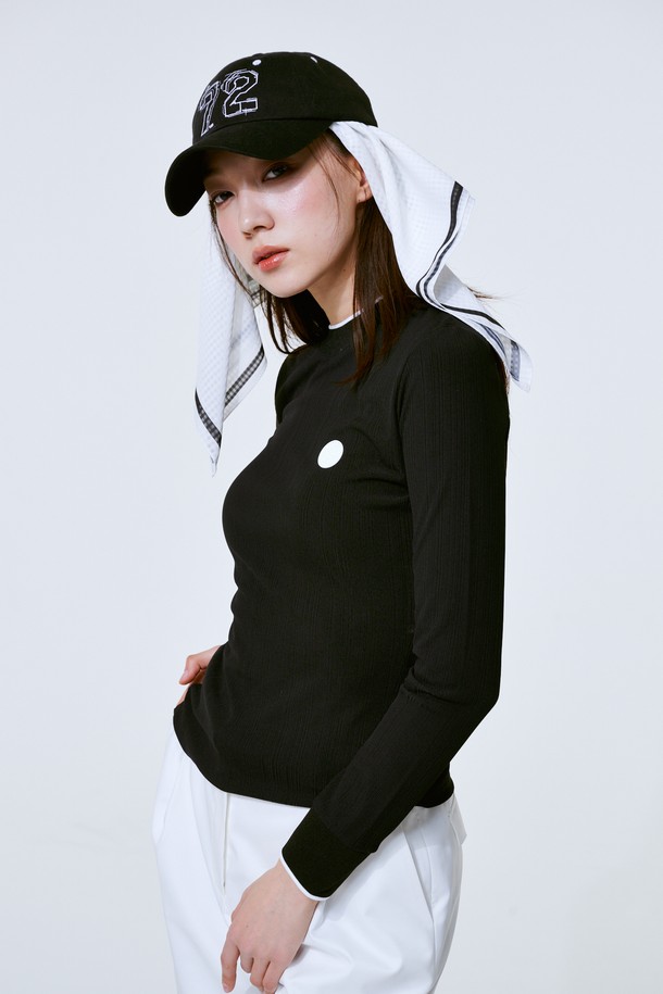 상품 슬라이드 이미지 1