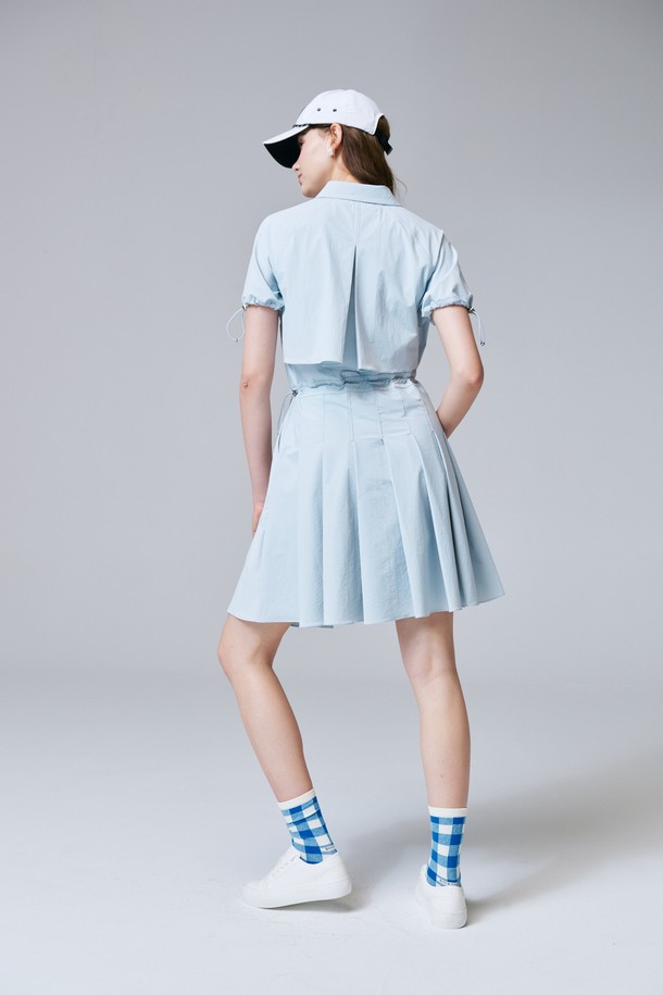 상품 슬라이드 이미지 0