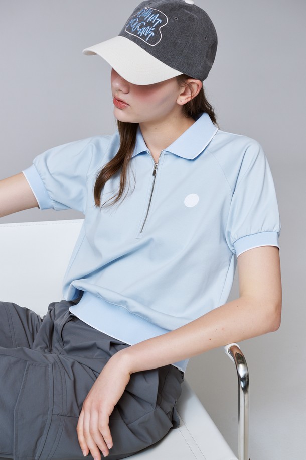 상품 슬라이드 이미지 1