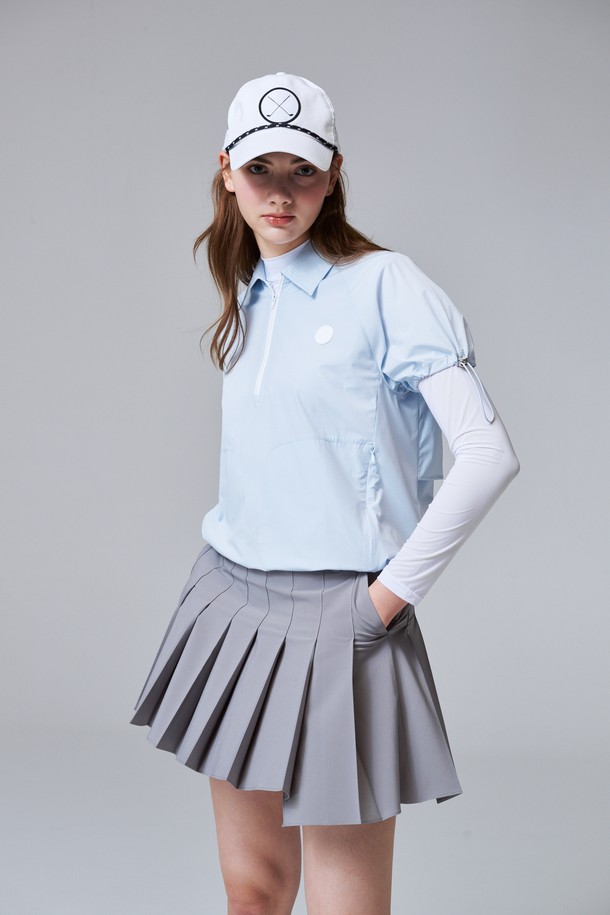 상품 슬라이드 이미지 1