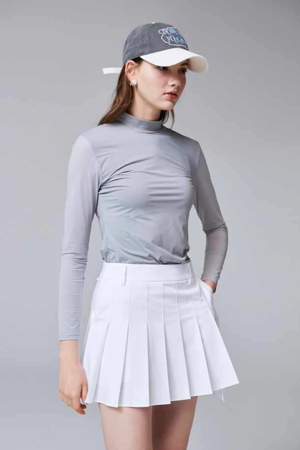 상품 슬라이드 이미지 1