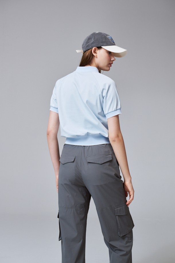 상품 슬라이드 이미지 1