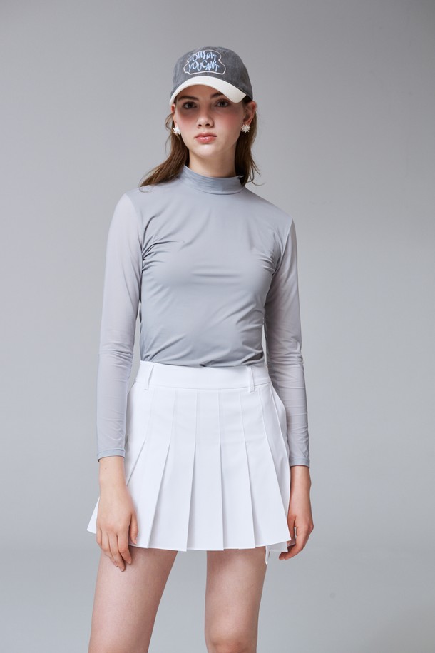 상품 슬라이드 이미지 1