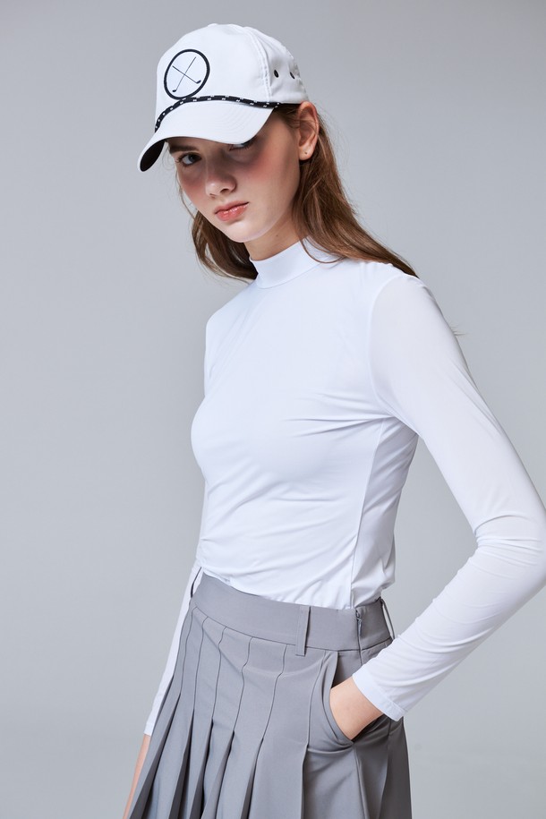 상품 슬라이드 이미지 1