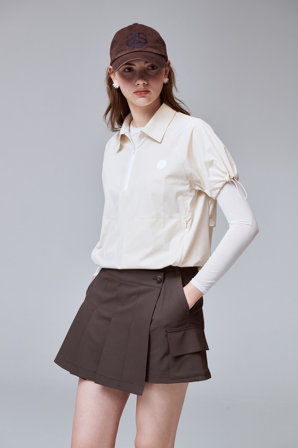 상품 슬라이드 이미지 1