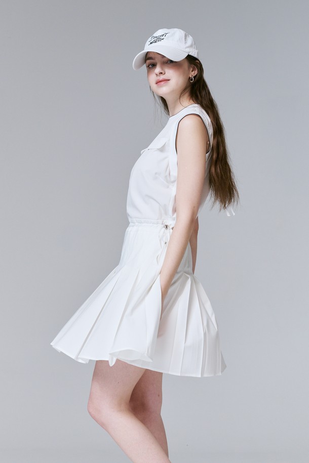 상품 슬라이드 이미지 1
