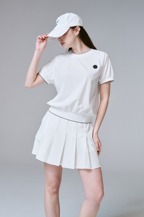 상품 슬라이드 이미지 1