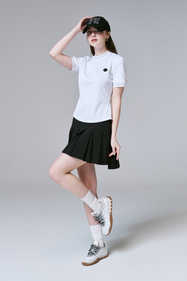 상품 슬라이드 이미지 1