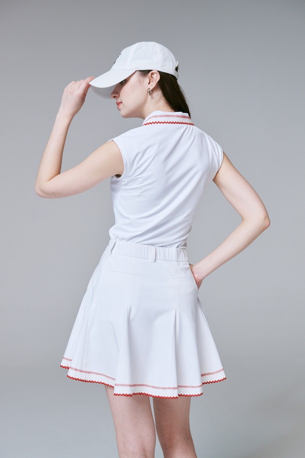 상품 슬라이드 이미지 1