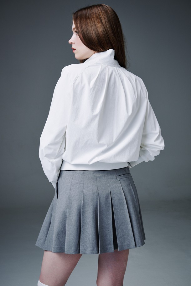 상품 슬라이드 이미지 1