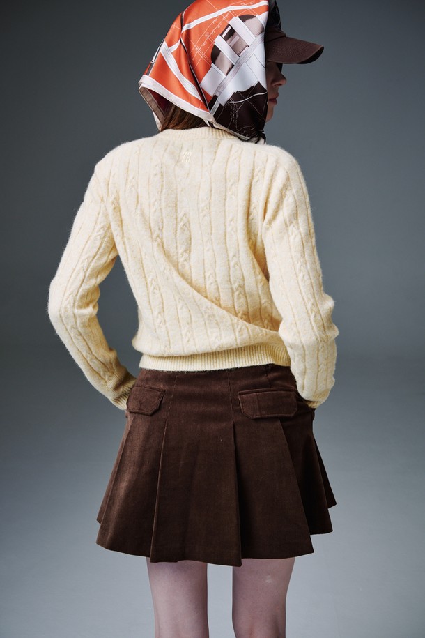 상품 슬라이드 이미지 1