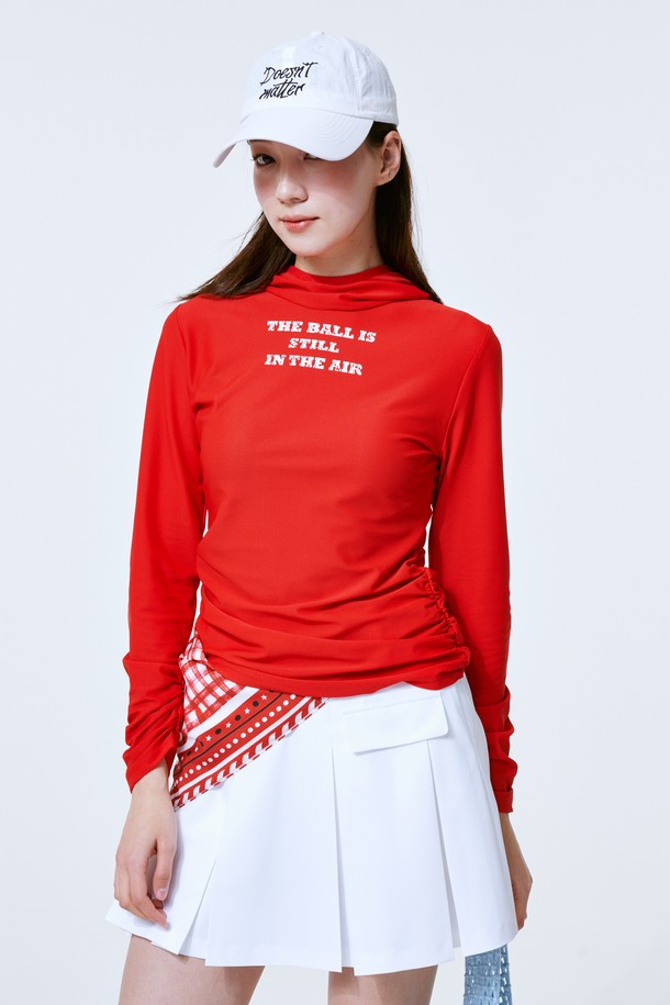 상품 슬라이드 이미지 0