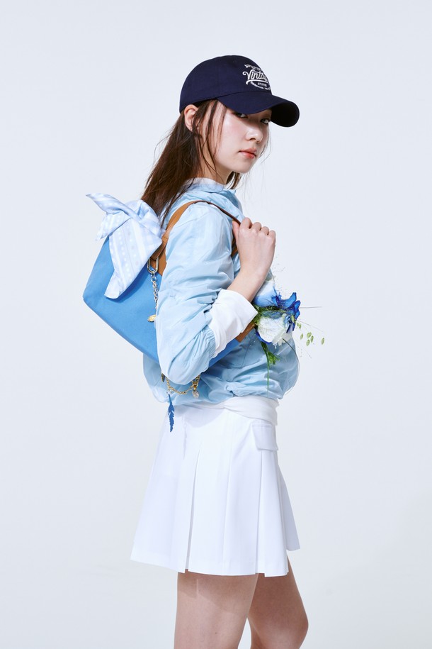 상품 슬라이드 이미지 0