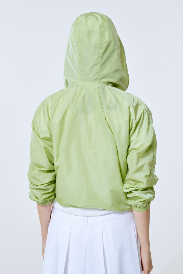 상품 슬라이드 이미지 0