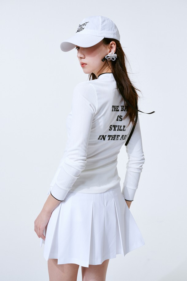 상품 슬라이드 이미지 0