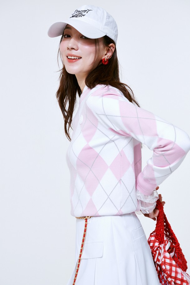 상품 슬라이드 이미지 1