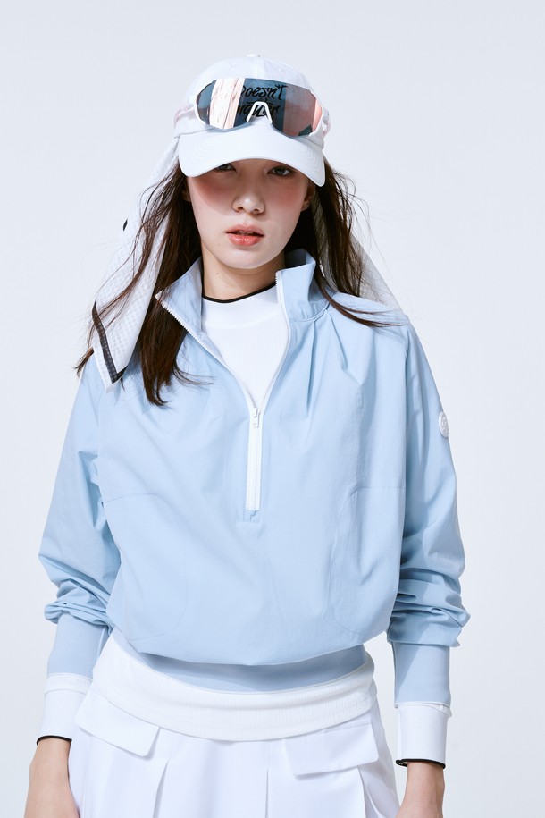 상품 슬라이드 이미지 0