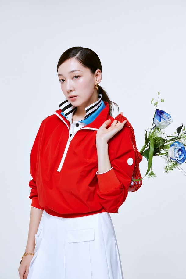 상품 슬라이드 이미지 0