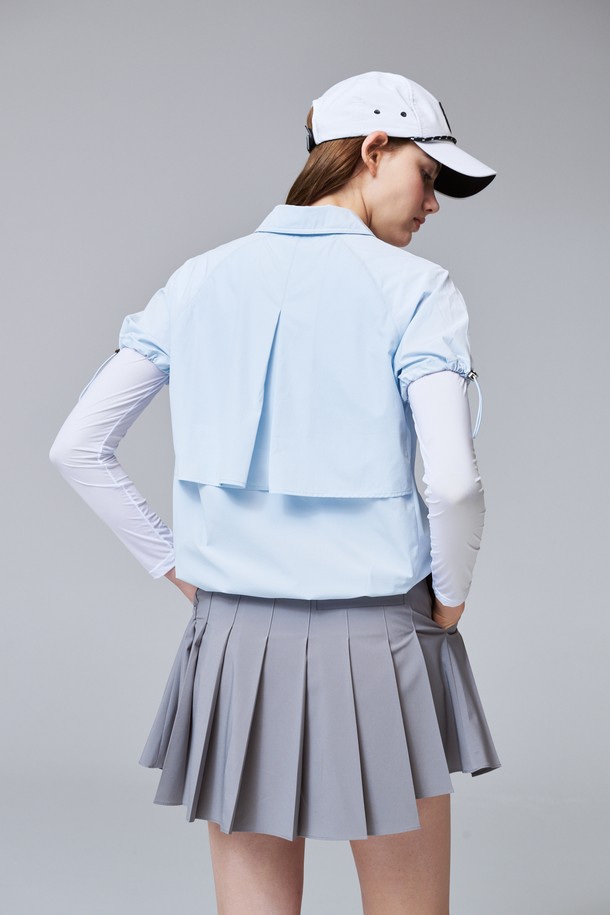 상품 슬라이드 이미지 0