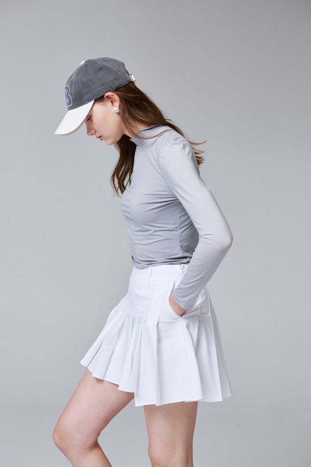 상품 슬라이드 이미지 0