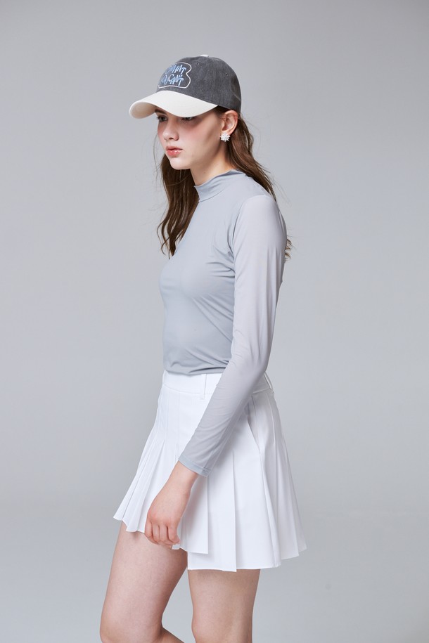 상품 슬라이드 이미지 0