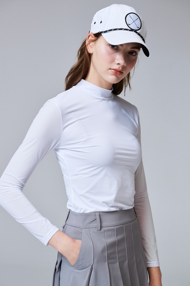 상품 슬라이드 이미지 0