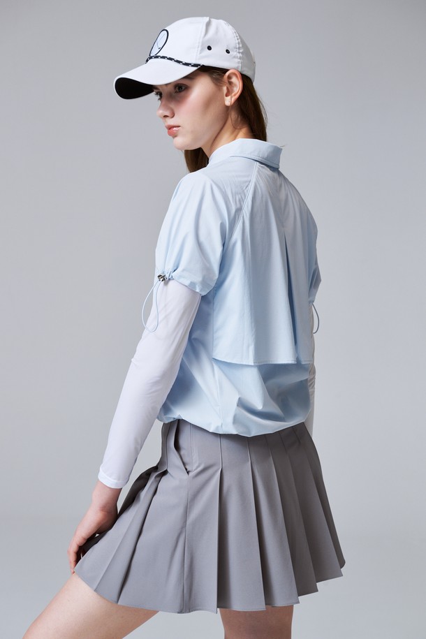 상품 슬라이드 이미지 0