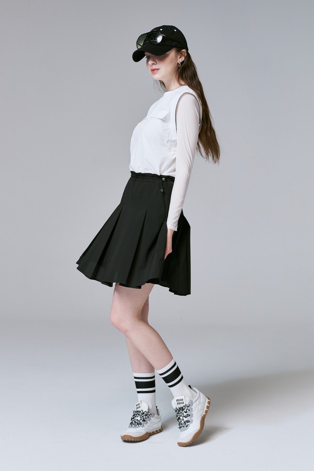 상품 슬라이드 이미지 0