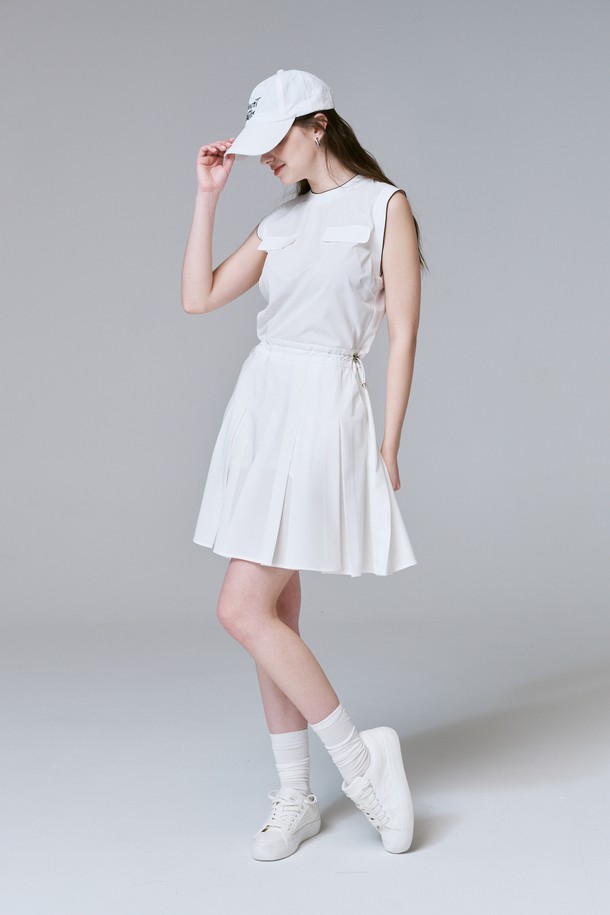 상품 슬라이드 이미지 0