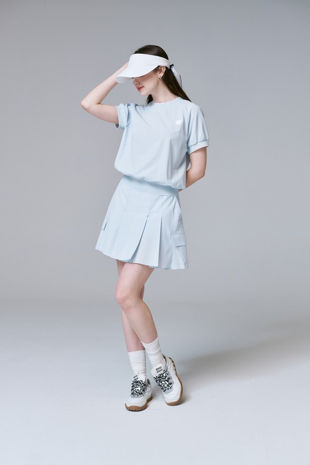 상품 슬라이드 이미지 0