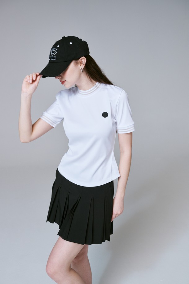 상품 슬라이드 이미지 0