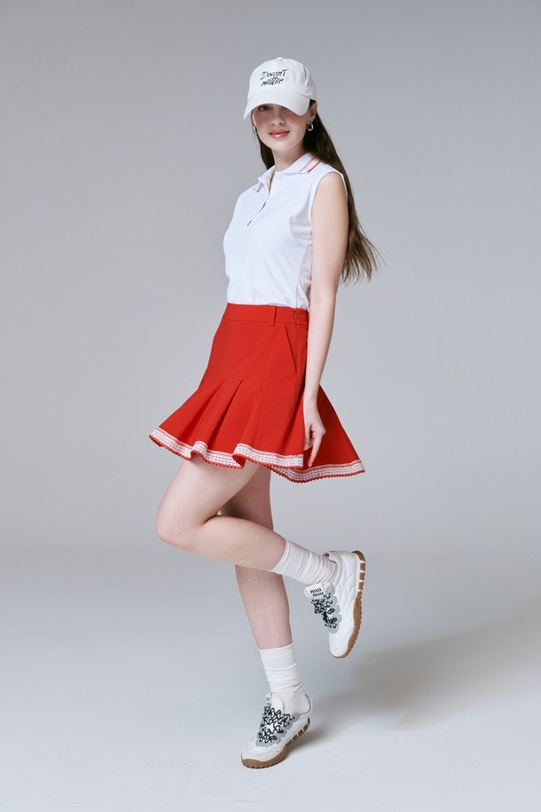 상품 슬라이드 이미지 0