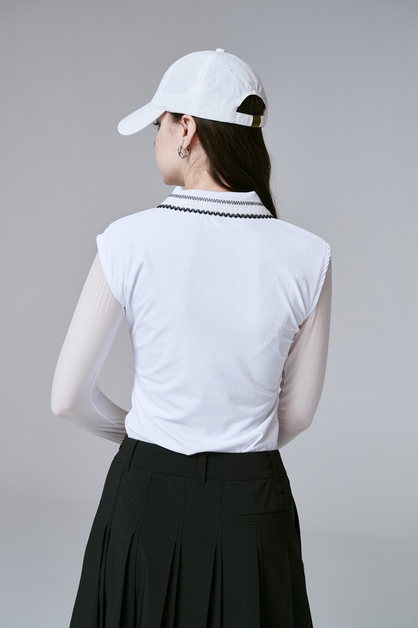상품 슬라이드 이미지 0
