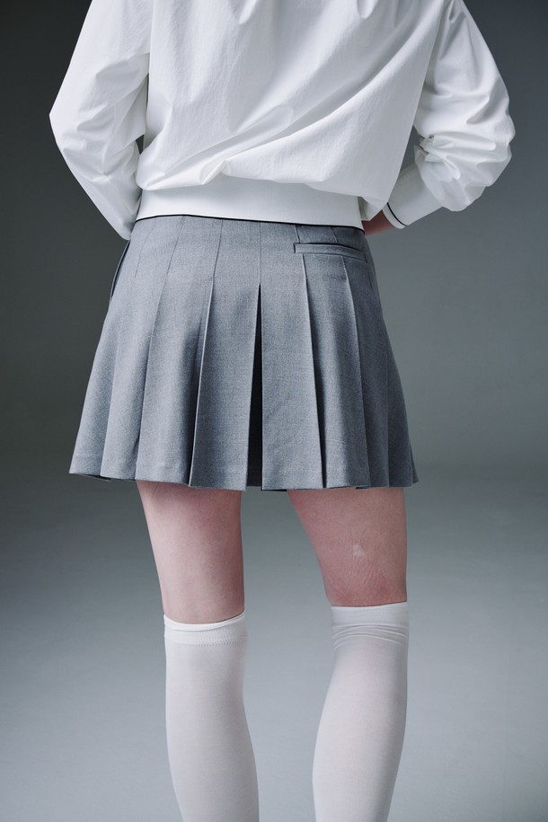 상품 슬라이드 이미지 0