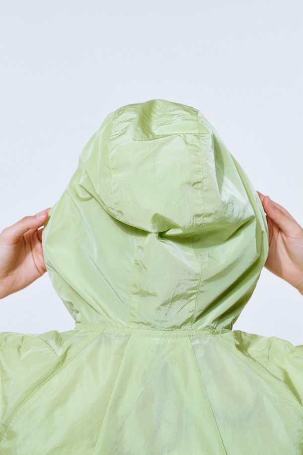 상품 슬라이드 이미지 1