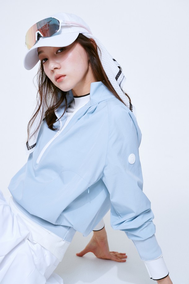 상품 슬라이드 이미지 1