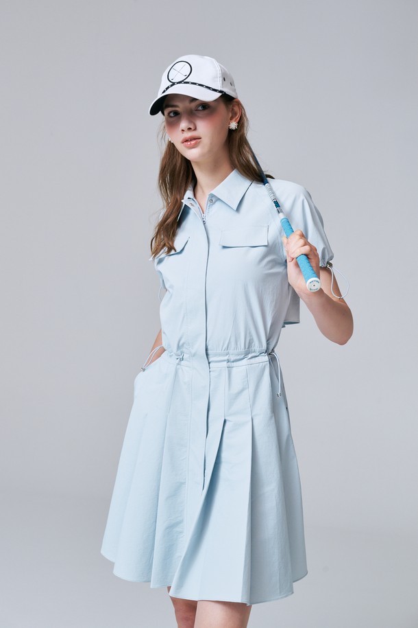 상품 슬라이드 이미지 0