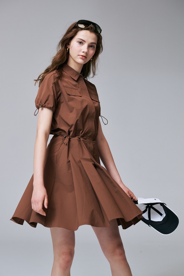 상품 슬라이드 이미지 1