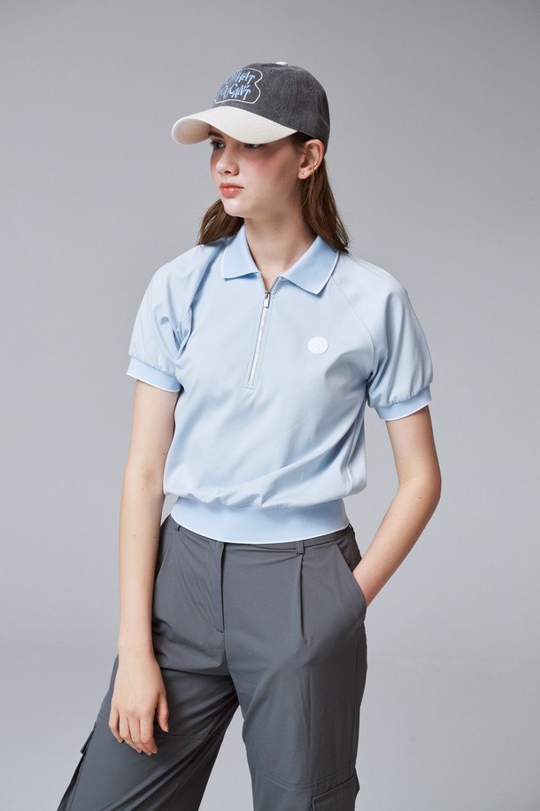 상품 슬라이드 이미지 1