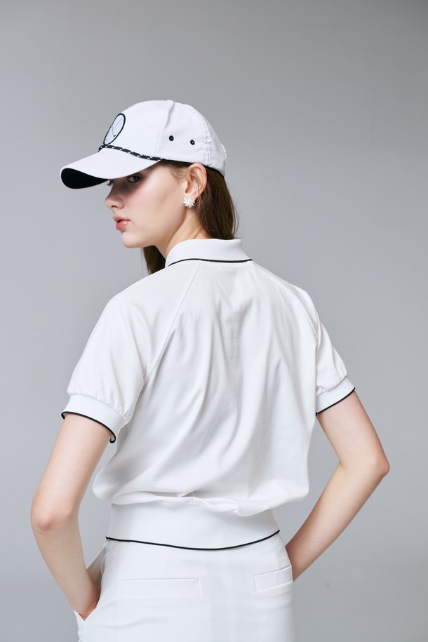 상품 슬라이드 이미지 1