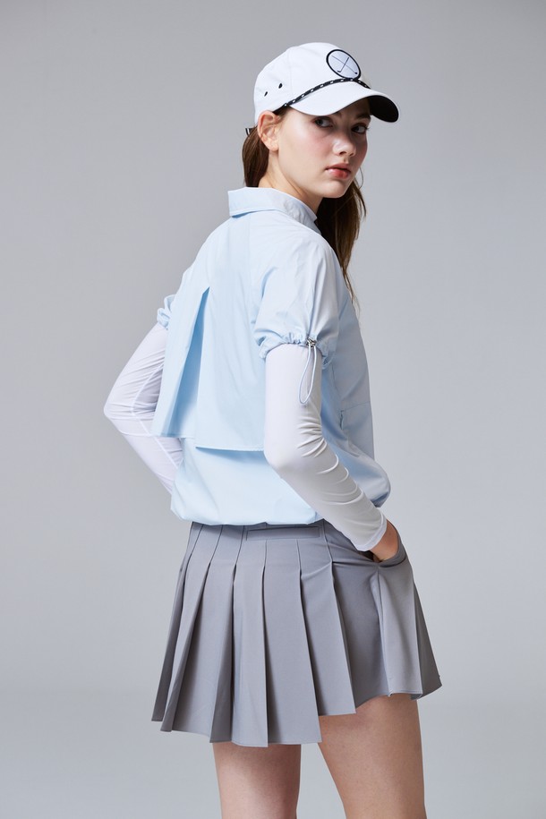 상품 슬라이드 이미지 1