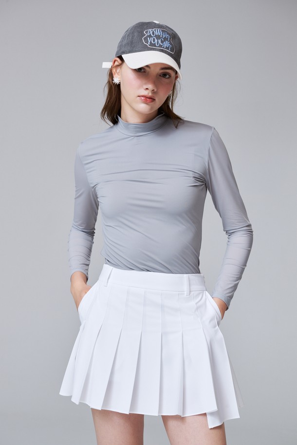 상품 슬라이드 이미지 1