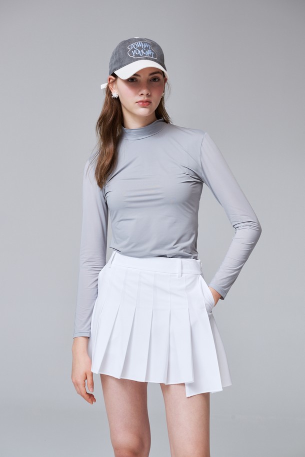 상품 슬라이드 이미지 1